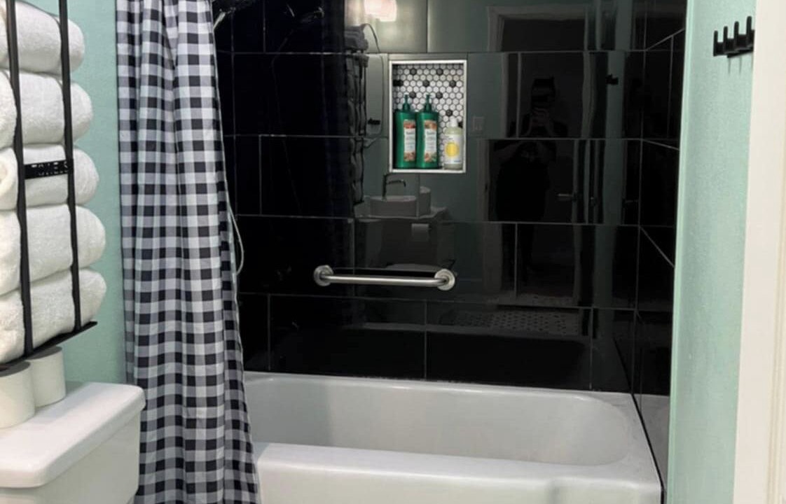 Photo of Bathroom in Litchfield Park