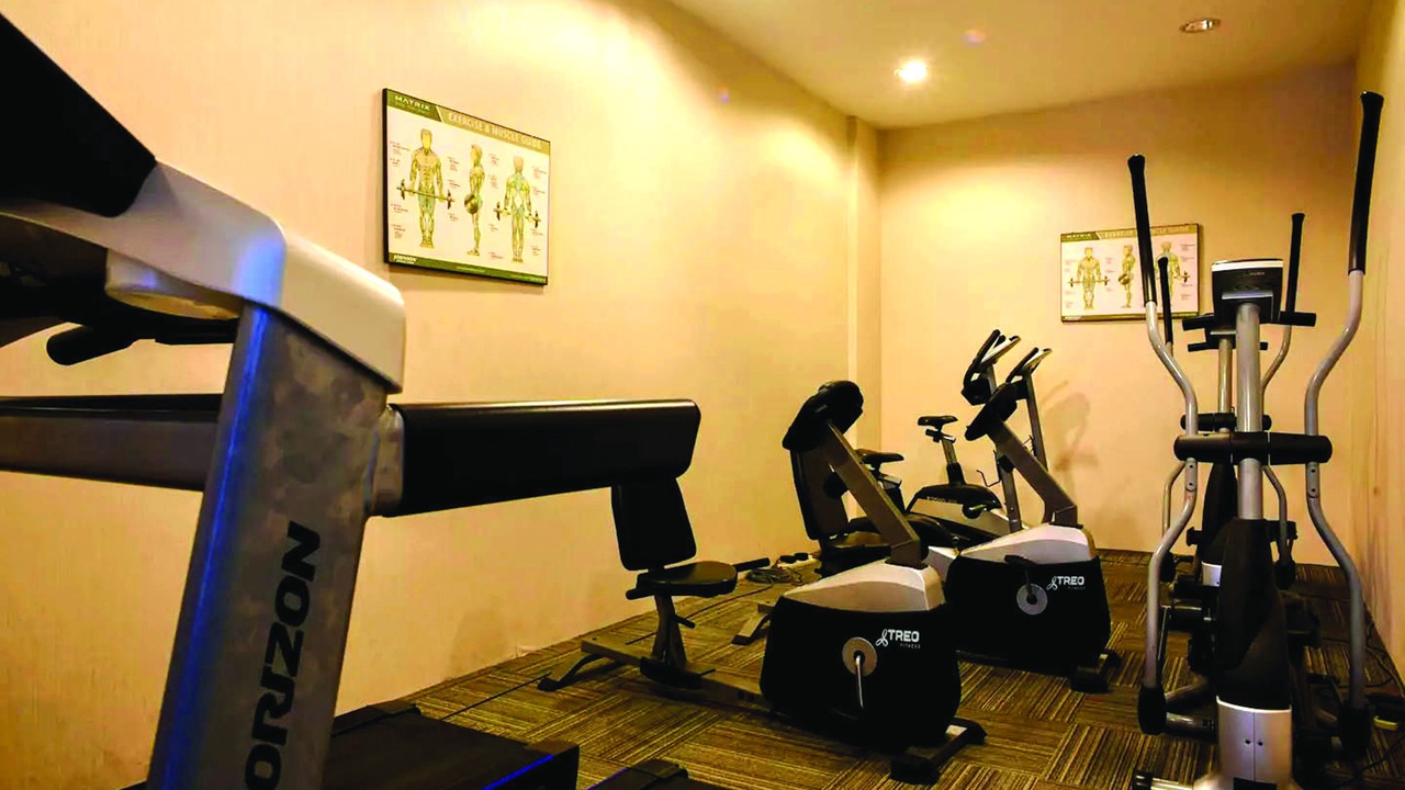 Photo of Others in Malacca City