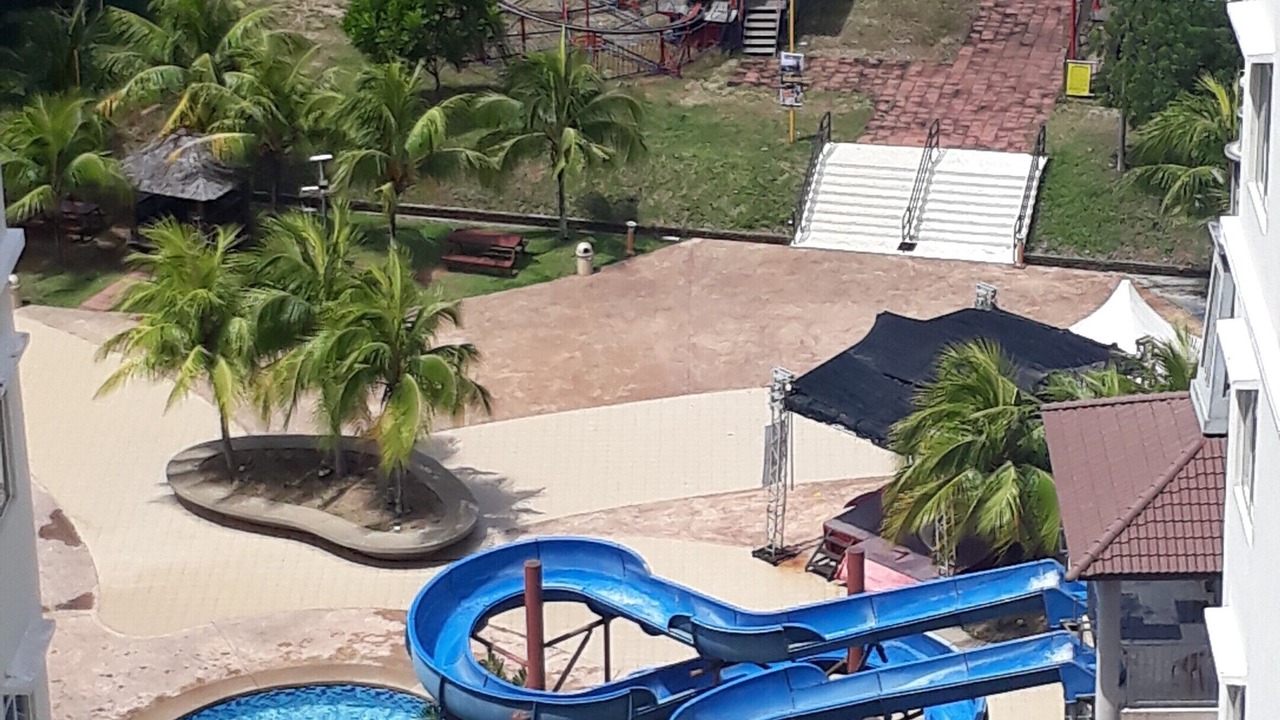 Photo of Outdoor in Malacca City