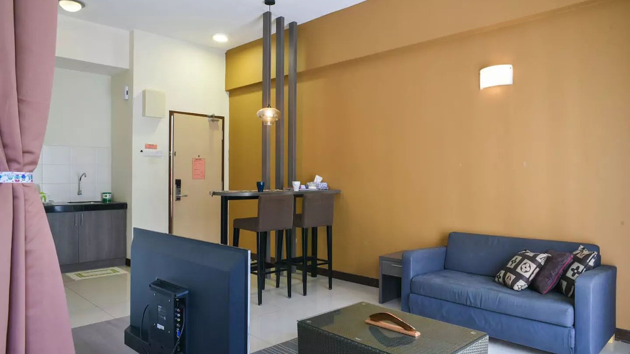 Photo of Others in Malacca City