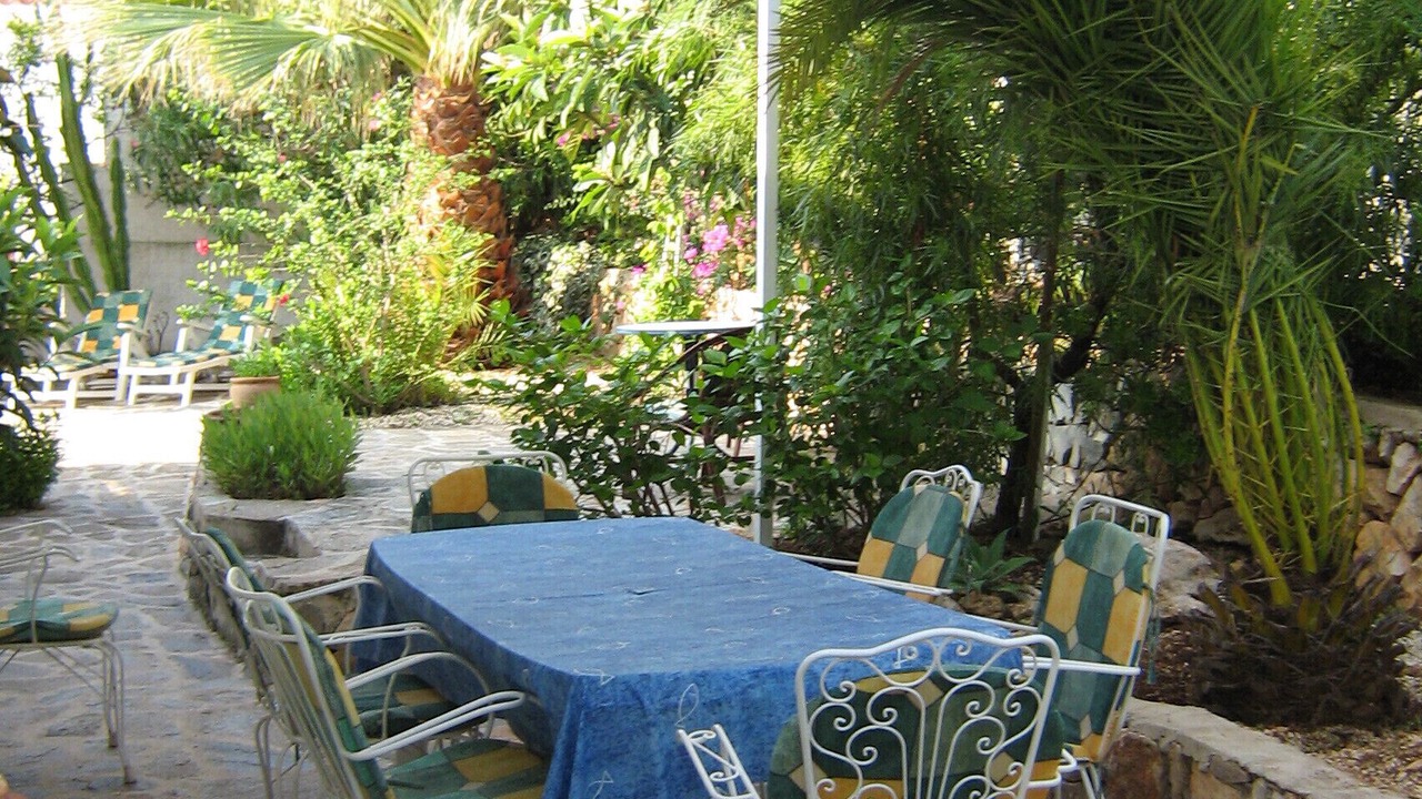 Photo of Outdoor in La Empedrola
