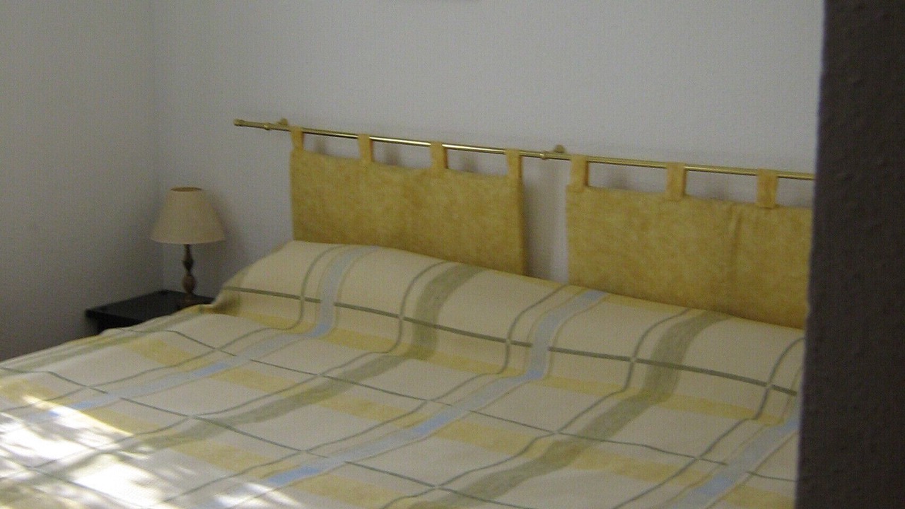 Photo of Bedroom in La Empedrola
