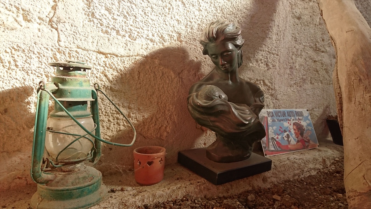 Photo of Outdoor in Mudaison