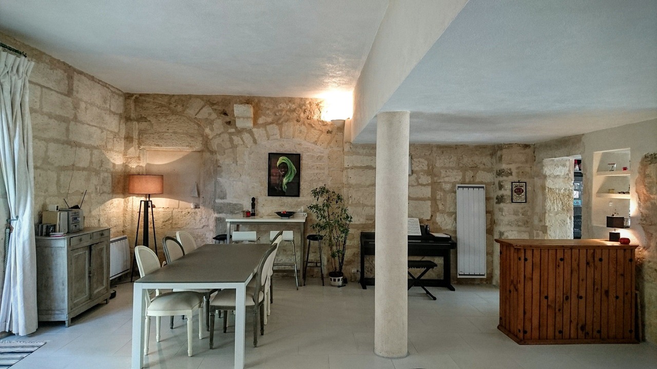 Photo of Others in Mudaison