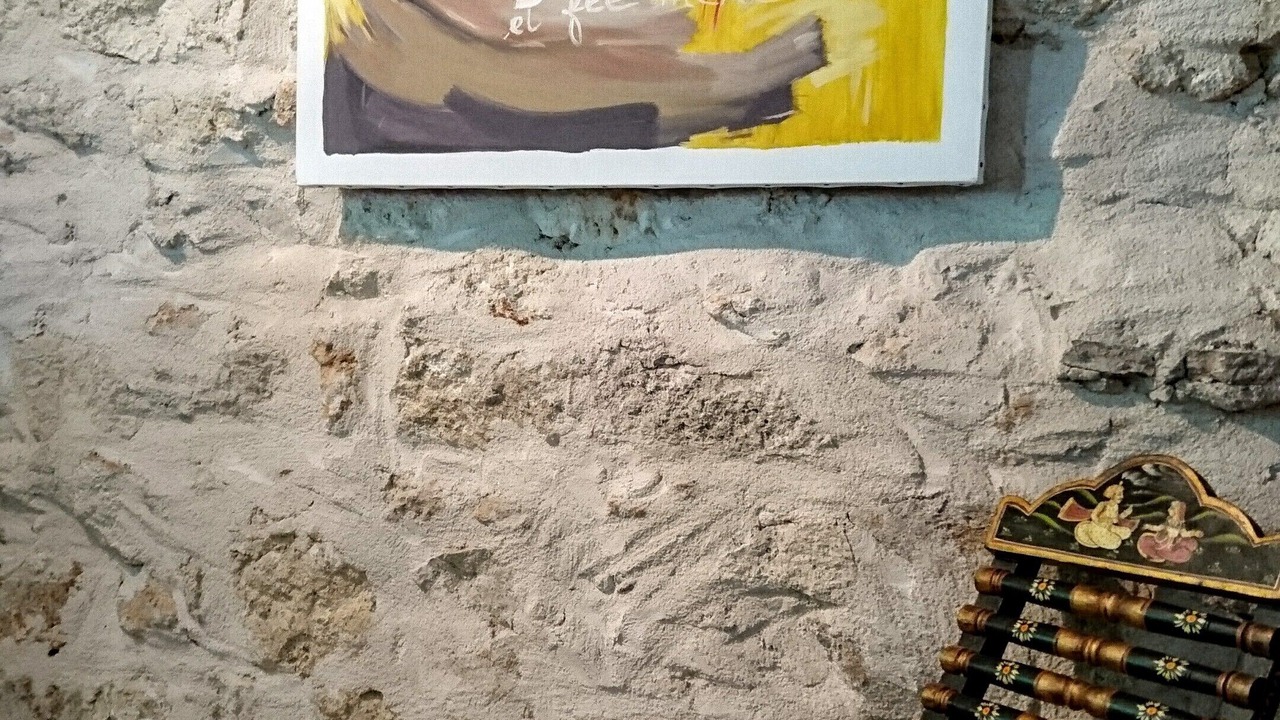 Photo of Others in Mudaison