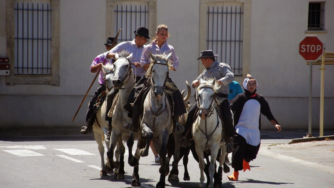 Photo of Others in Mudaison