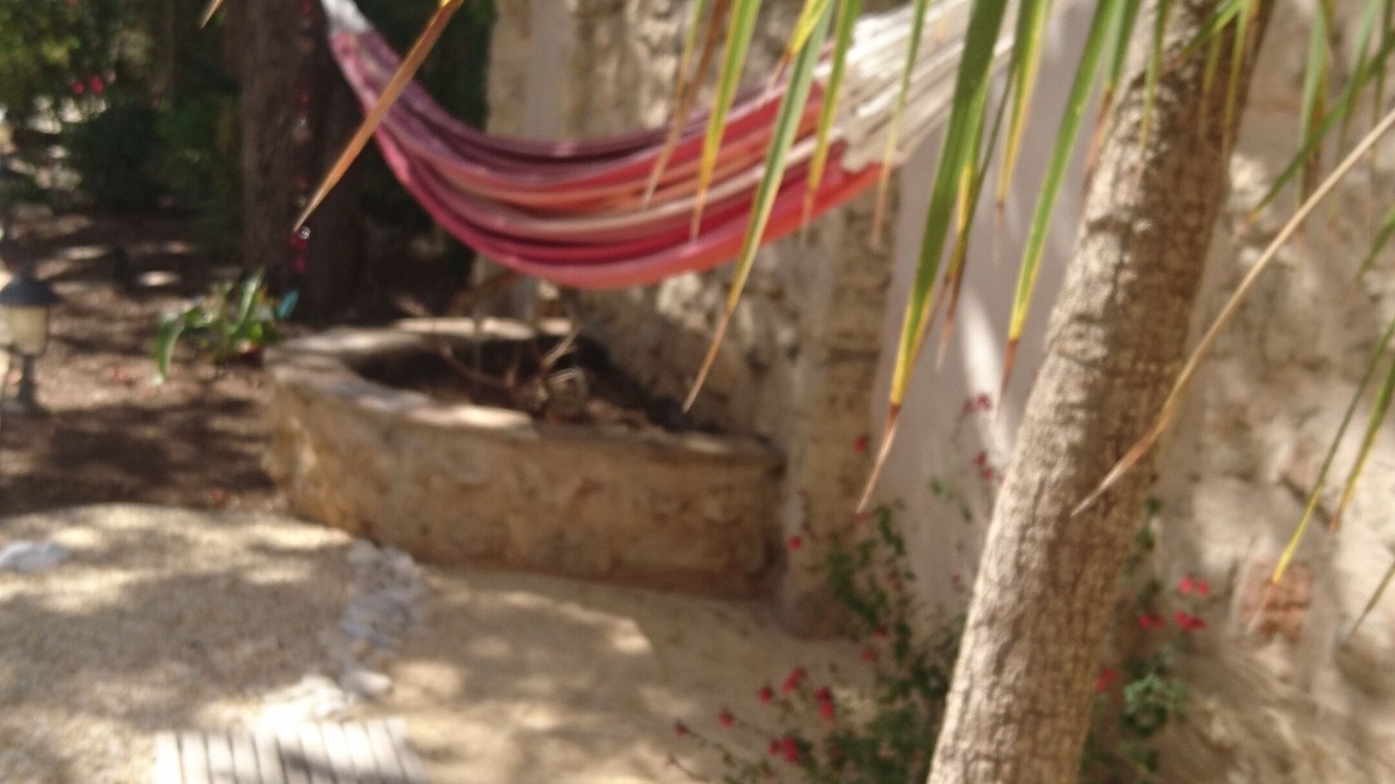 Photo of Outdoor in Mudaison