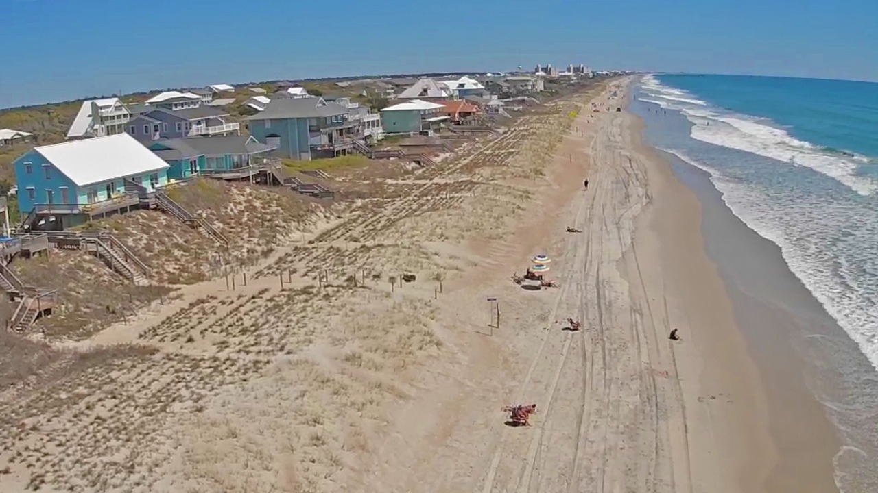 Photo of Others in Emerald Isle