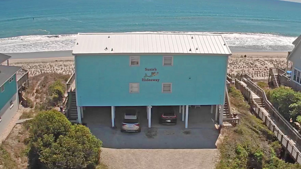 Photo of Outdoor in Emerald Isle