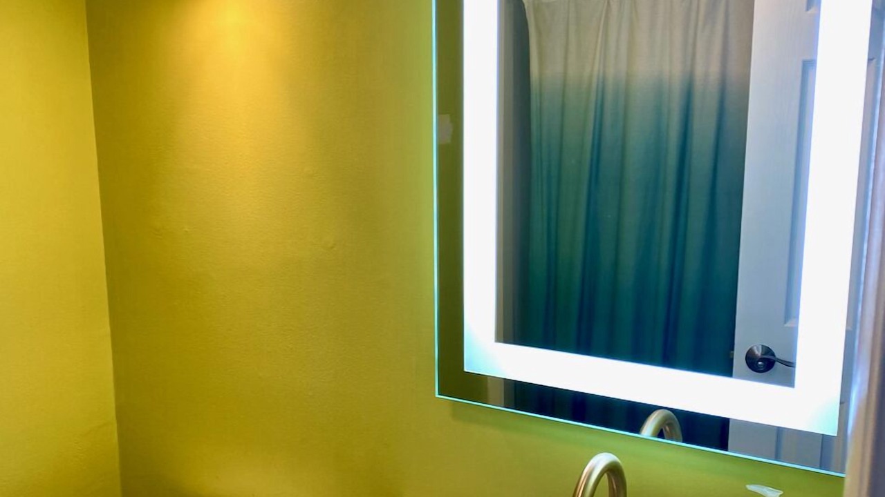Photo of Bathroom in Emerald Isle