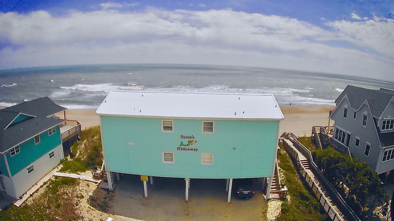 Photo of Others in Emerald Isle