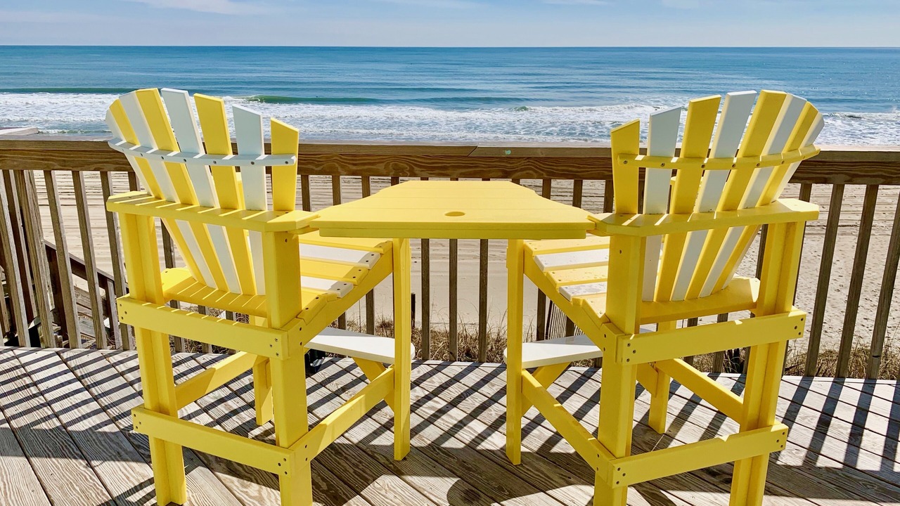 Photo of Others in Emerald Isle