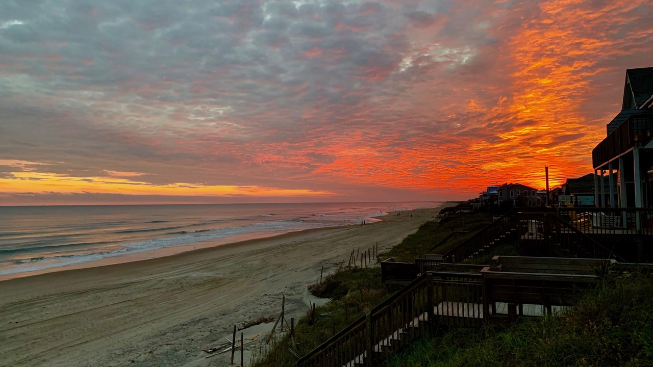 Photo of Others in Emerald Isle
