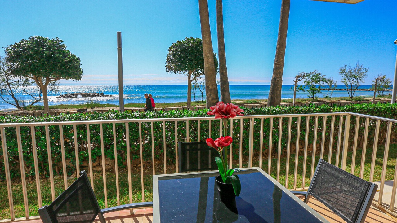 Photo of Outdoor in Cambrils