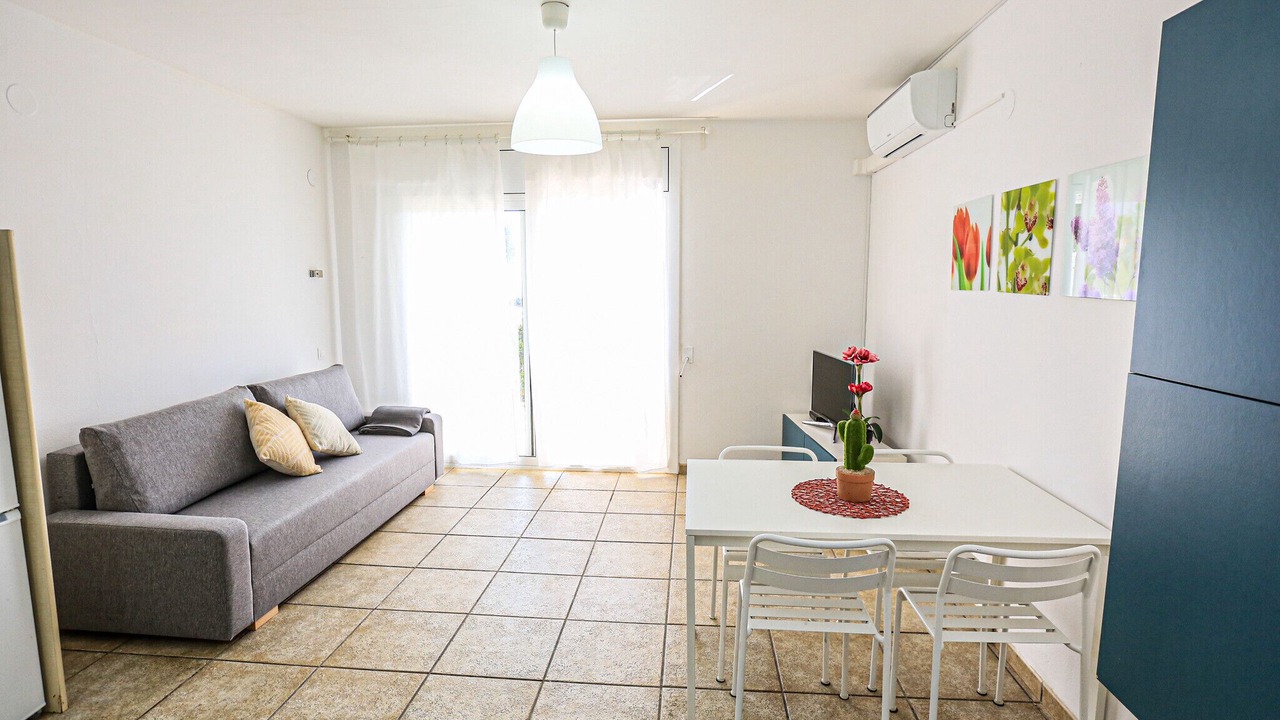 Photo of Livingroom in Cambrils