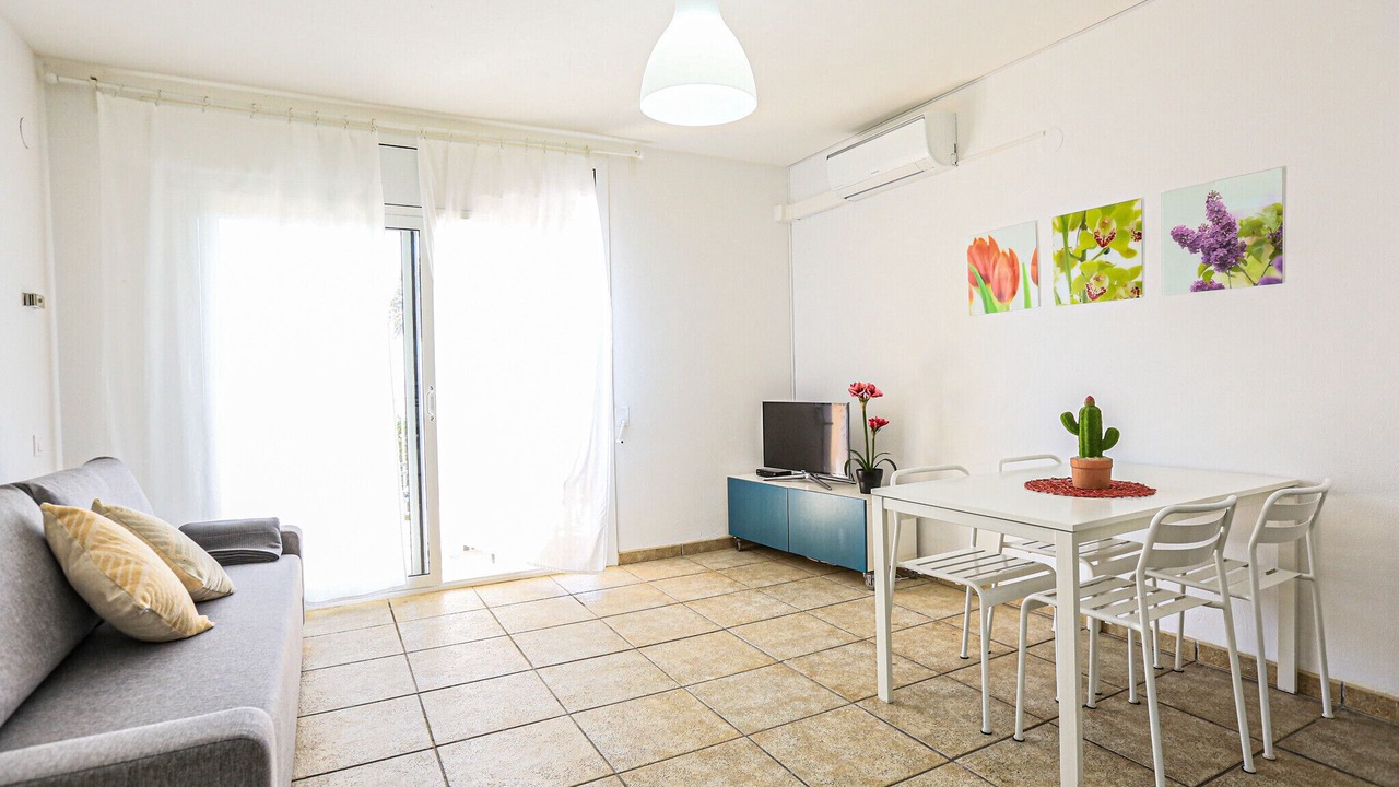 Photo of Livingroom in Cambrils