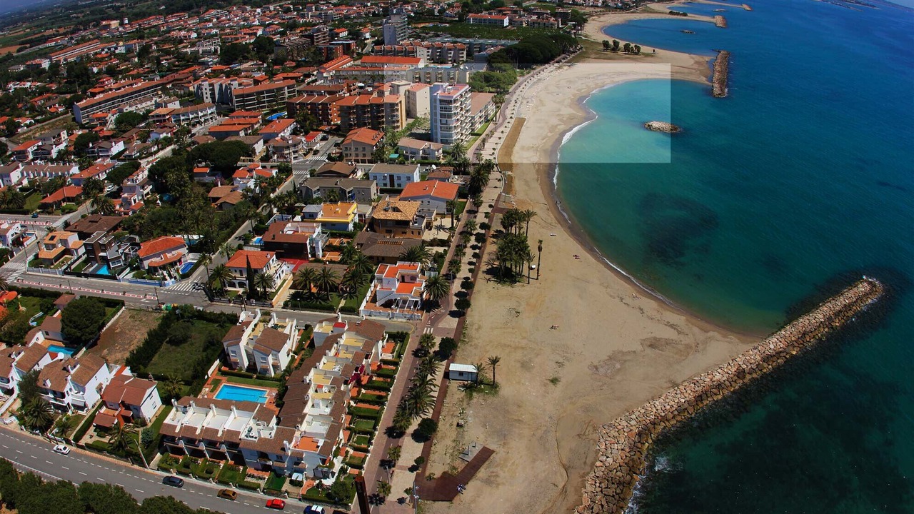 Photo of Others in Cambrils