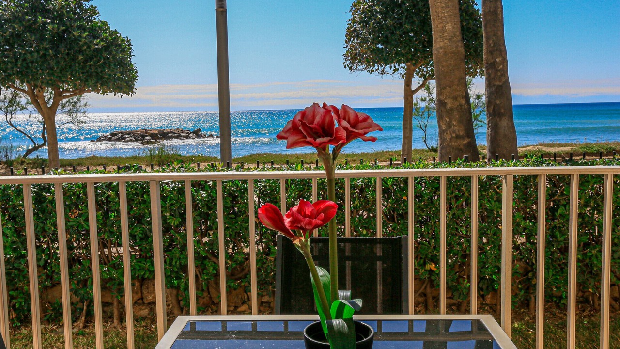 Photo of Outdoor in Cambrils