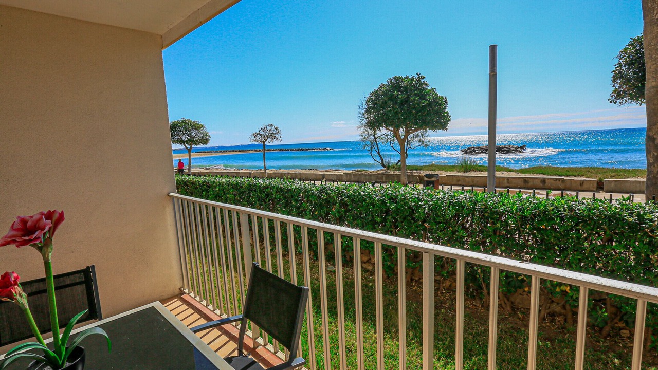 Photo of Outdoor in Cambrils