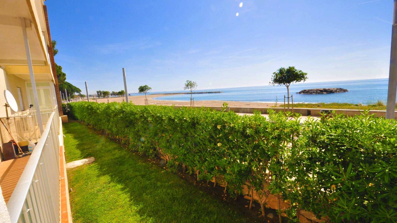 Photo of Outdoor in Cambrils