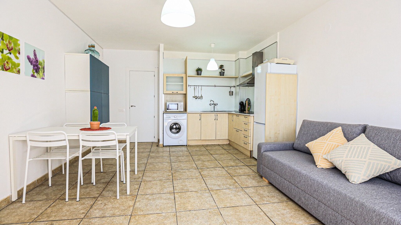 Photo of Livingroom in Cambrils