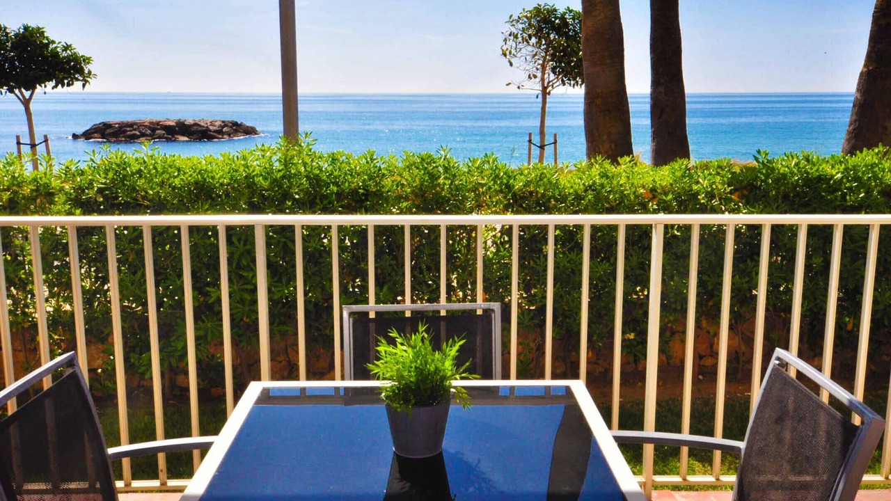 Photo of Outdoor in Cambrils