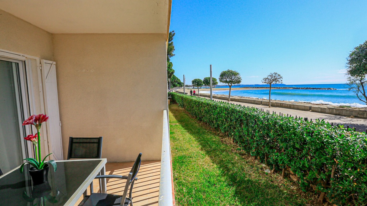 Photo of Outdoor in Cambrils