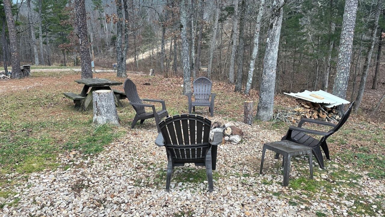 Photo of Outdoor in Eminence