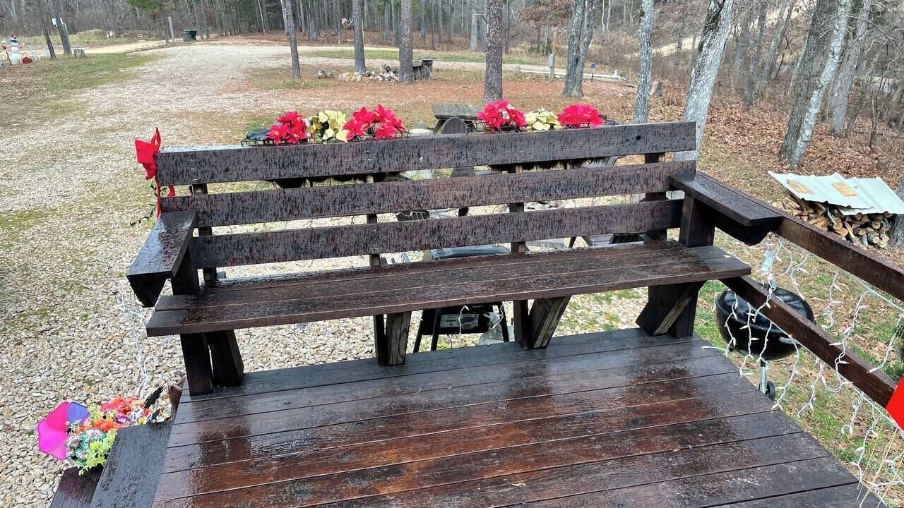 Photo of Outdoor in Eminence