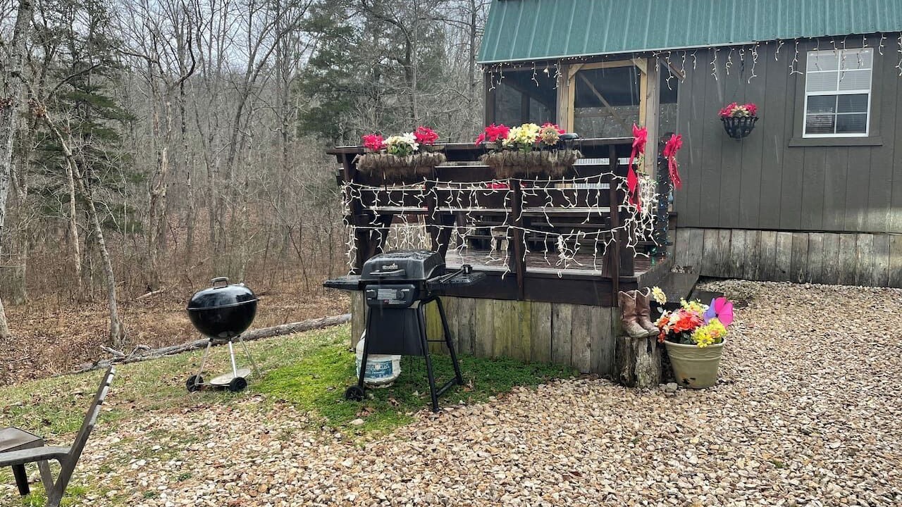 Photo of Outdoor in Eminence