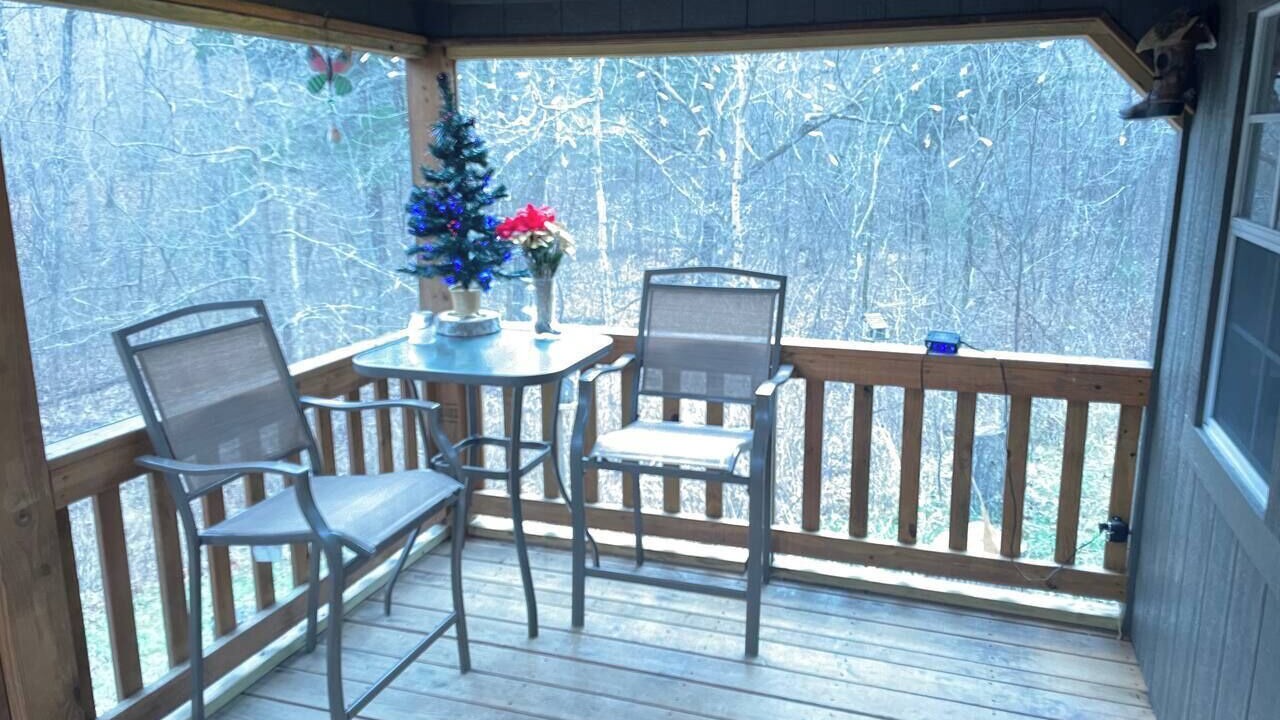 Photo of Outdoor in Eminence