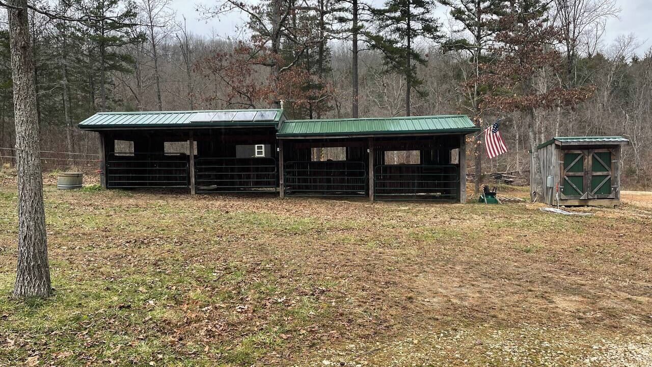 Photo of Outdoor in Eminence