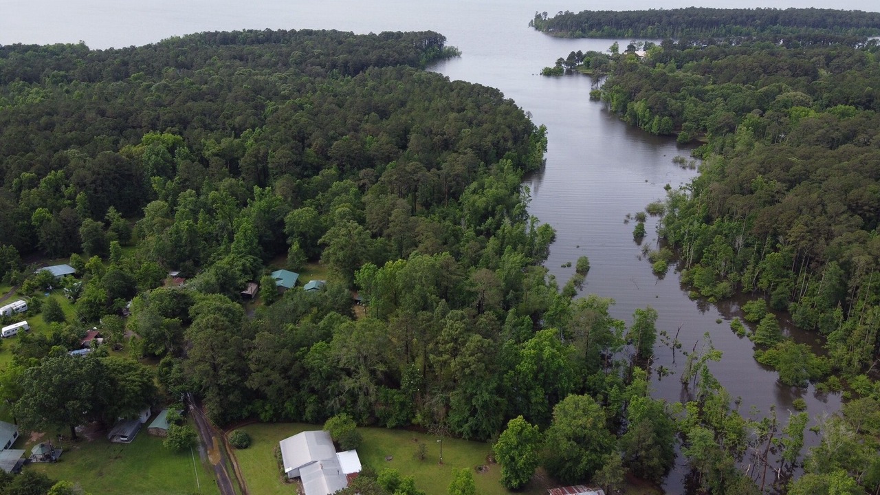 Photo of Outdoor in Broaddus