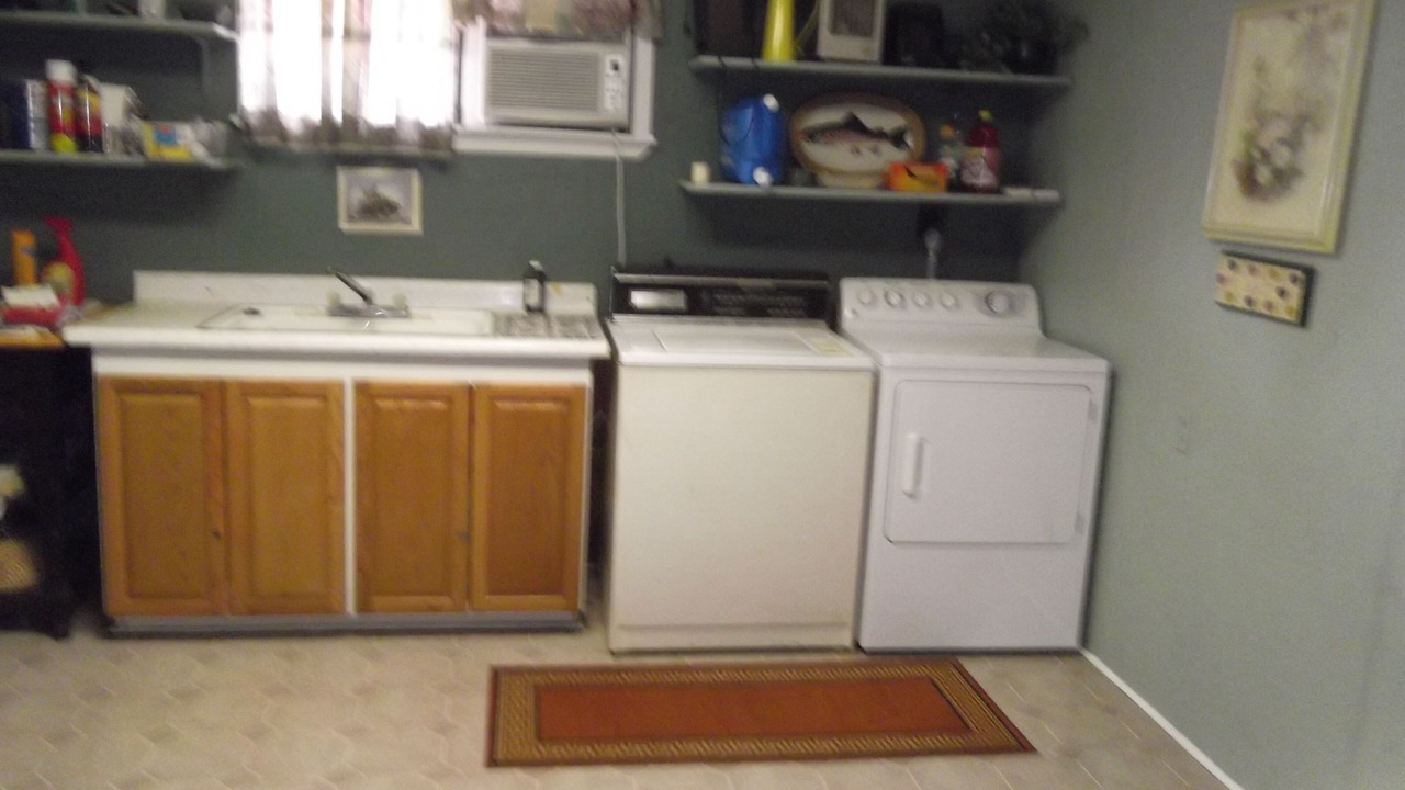 Photo of Bedroom in Broaddus