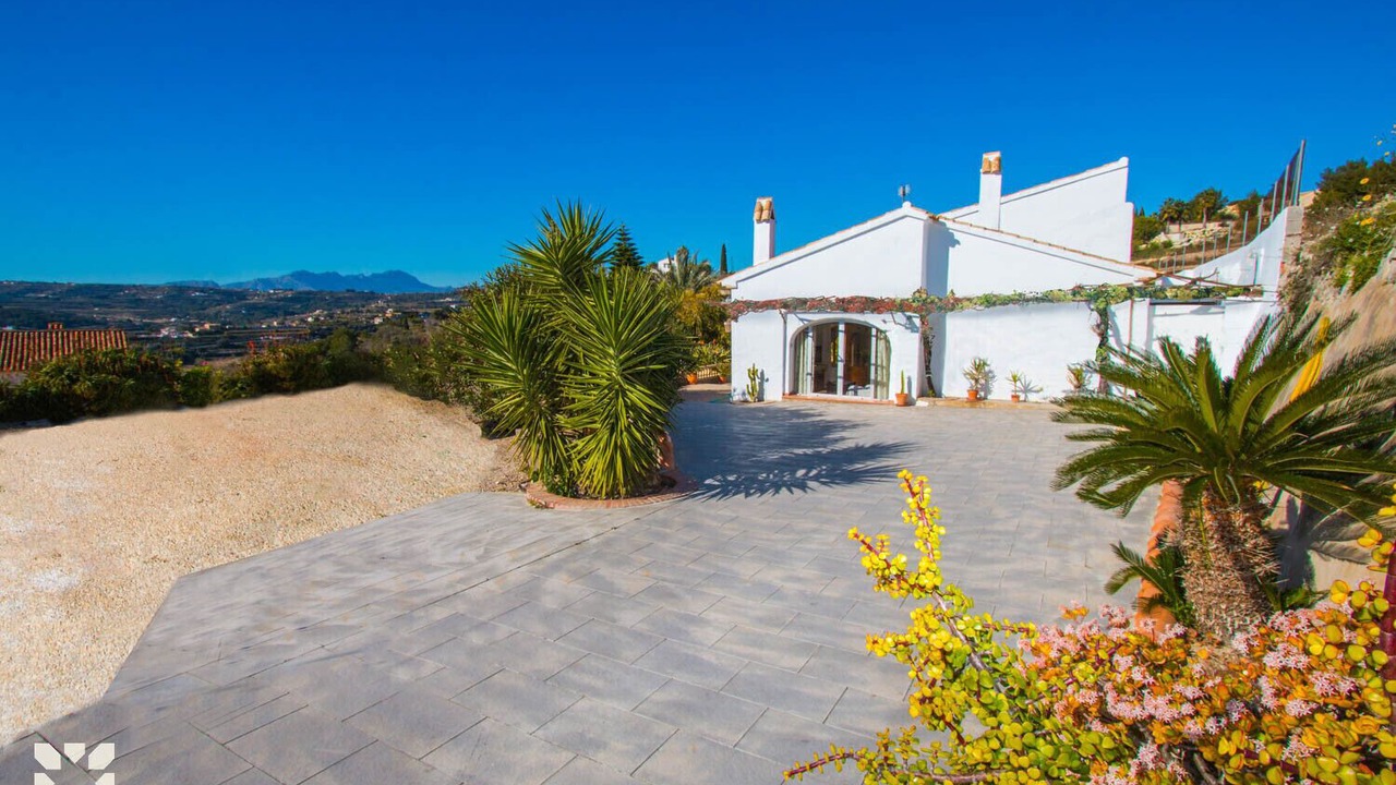 Photo of Outdoor in La Sabatera