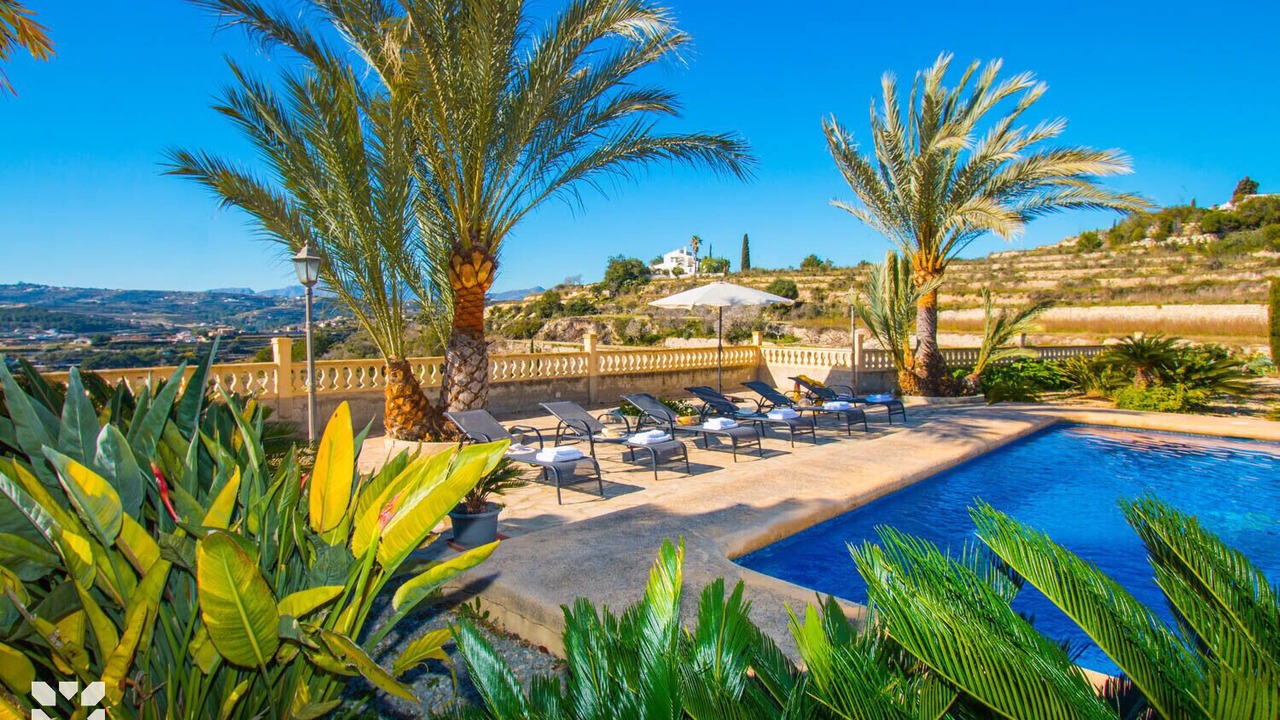 Photo of Outdoor in La Sabatera