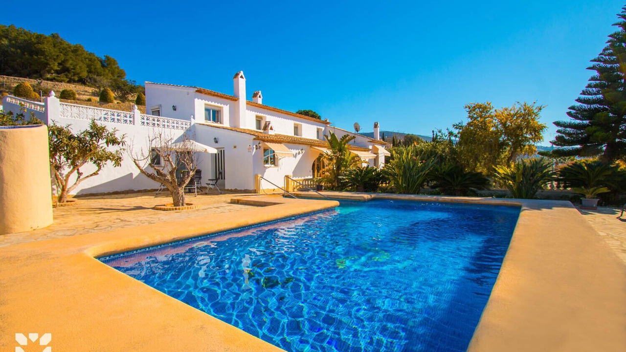 Photo of Outdoor in La Sabatera