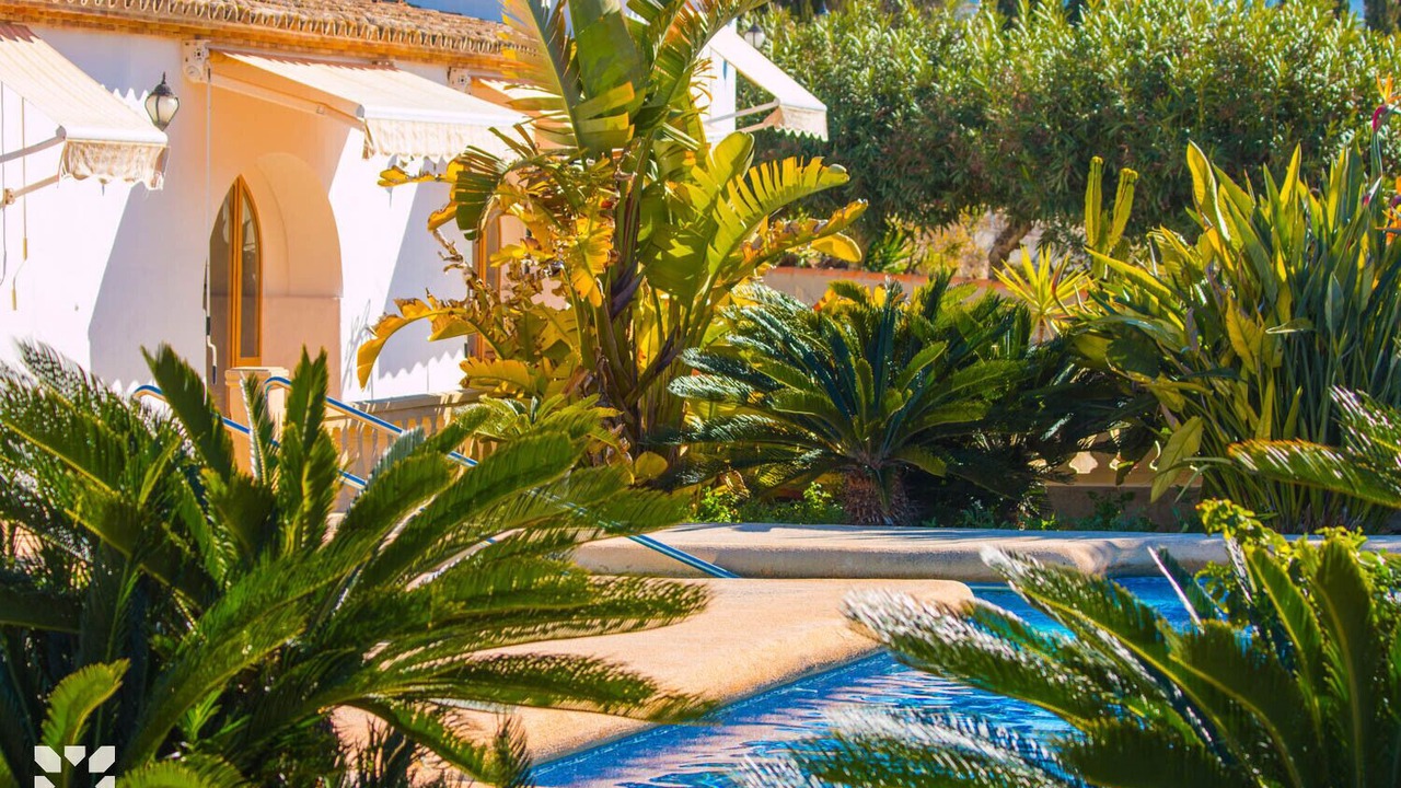 Photo of Outdoor in La Sabatera