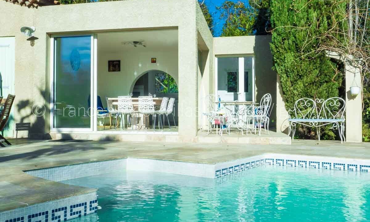 Photo of Outdoor in Salleles-d'Aude