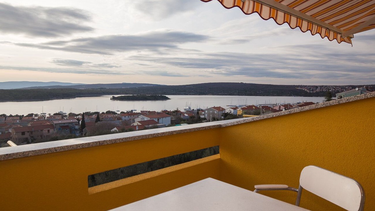 Photo of Outdoor in Punat