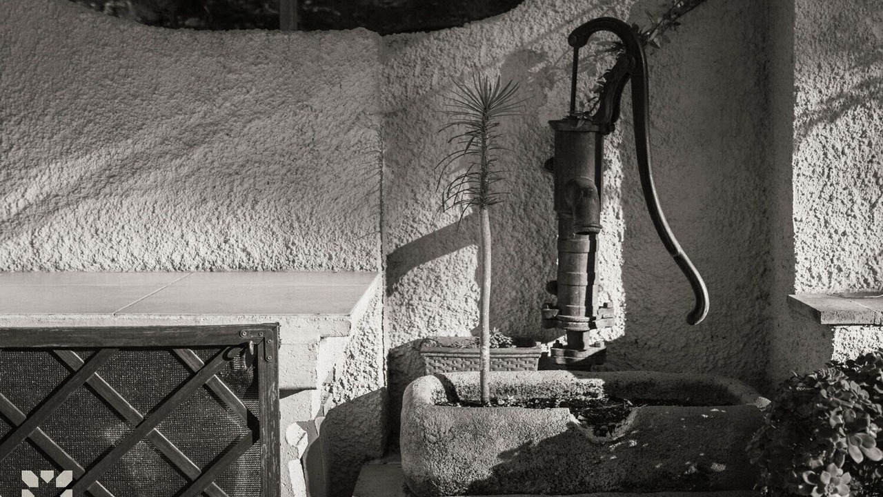 Photo of Others in Casas de Torrat