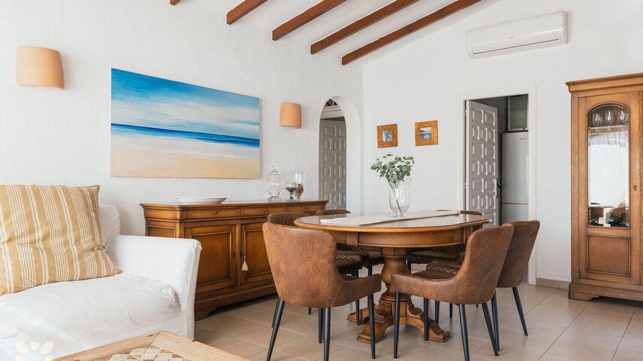 Photo of Others in Casas de Torrat