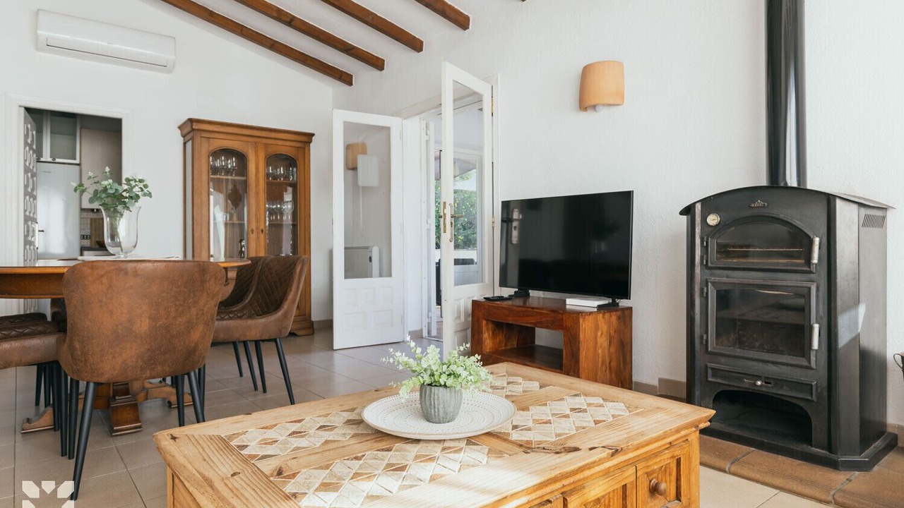 Photo of Others in Casas de Torrat