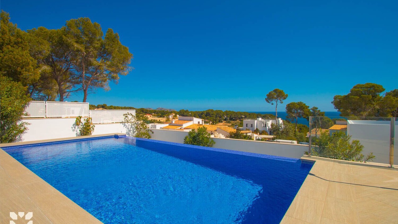 Photo of Outdoor in Urbanitzacio la Fustera