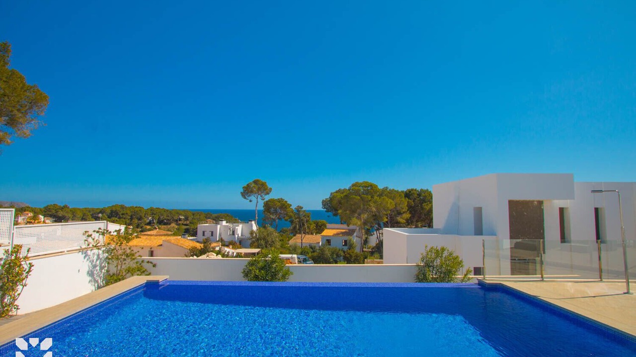 Photo of Outdoor in Urbanitzacio la Fustera