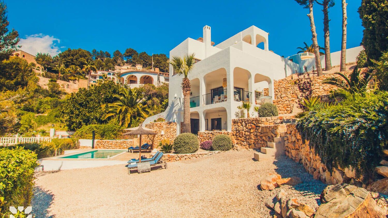 Photo of Outdoor in Fustera