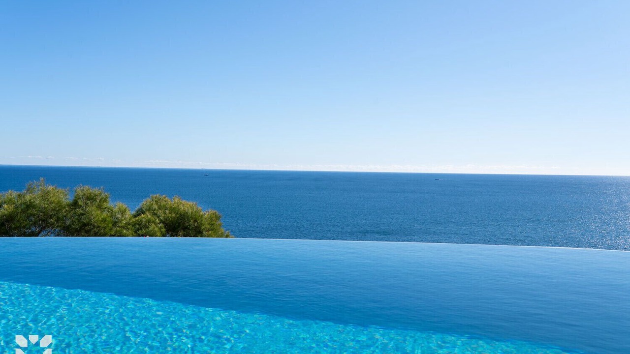 Photo of Outdoor in Moraira