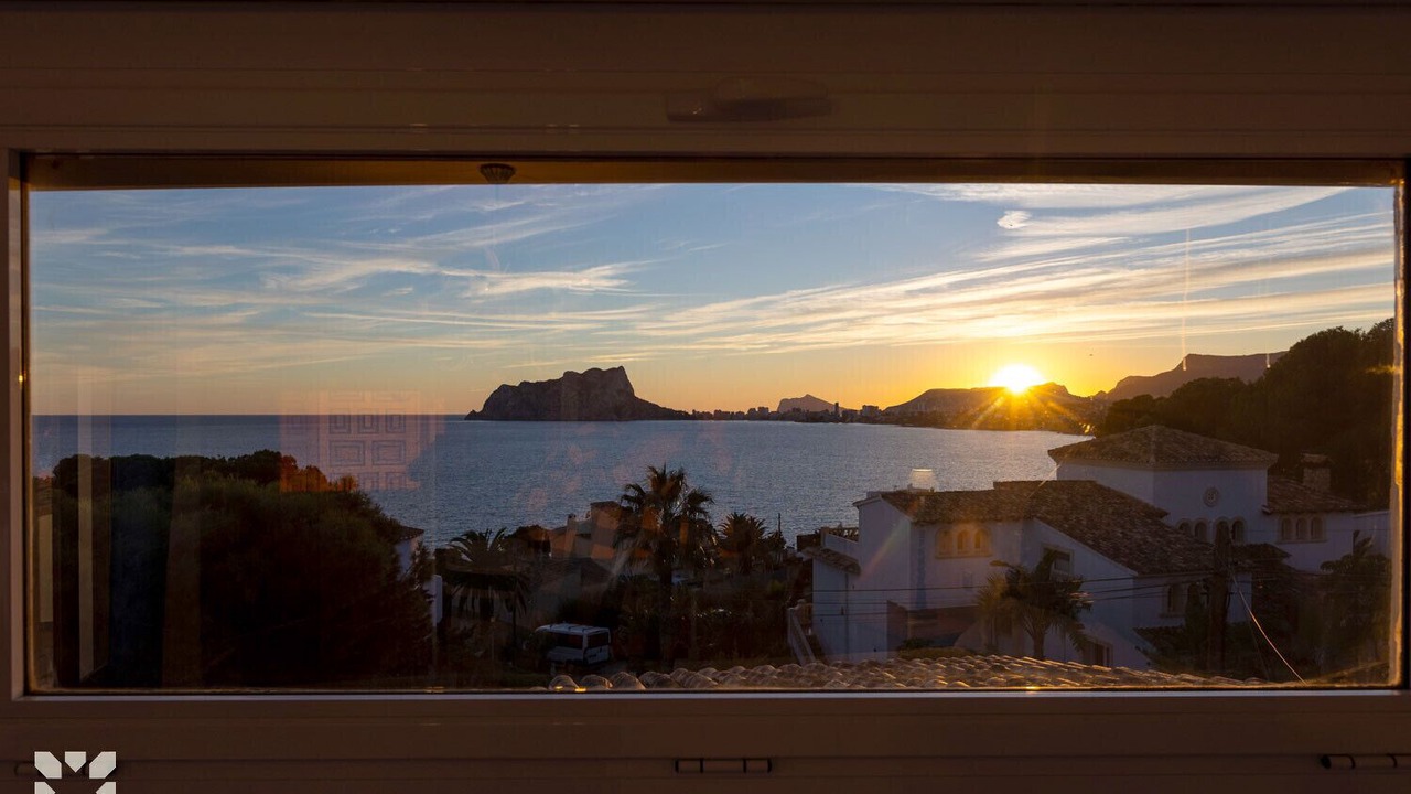 Photo of Others in Moraira
