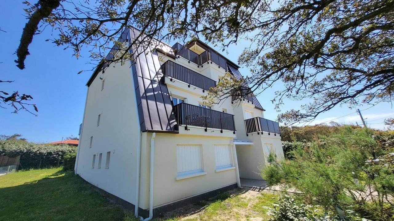 Photo of Outdoor in Soorts-Hossegor