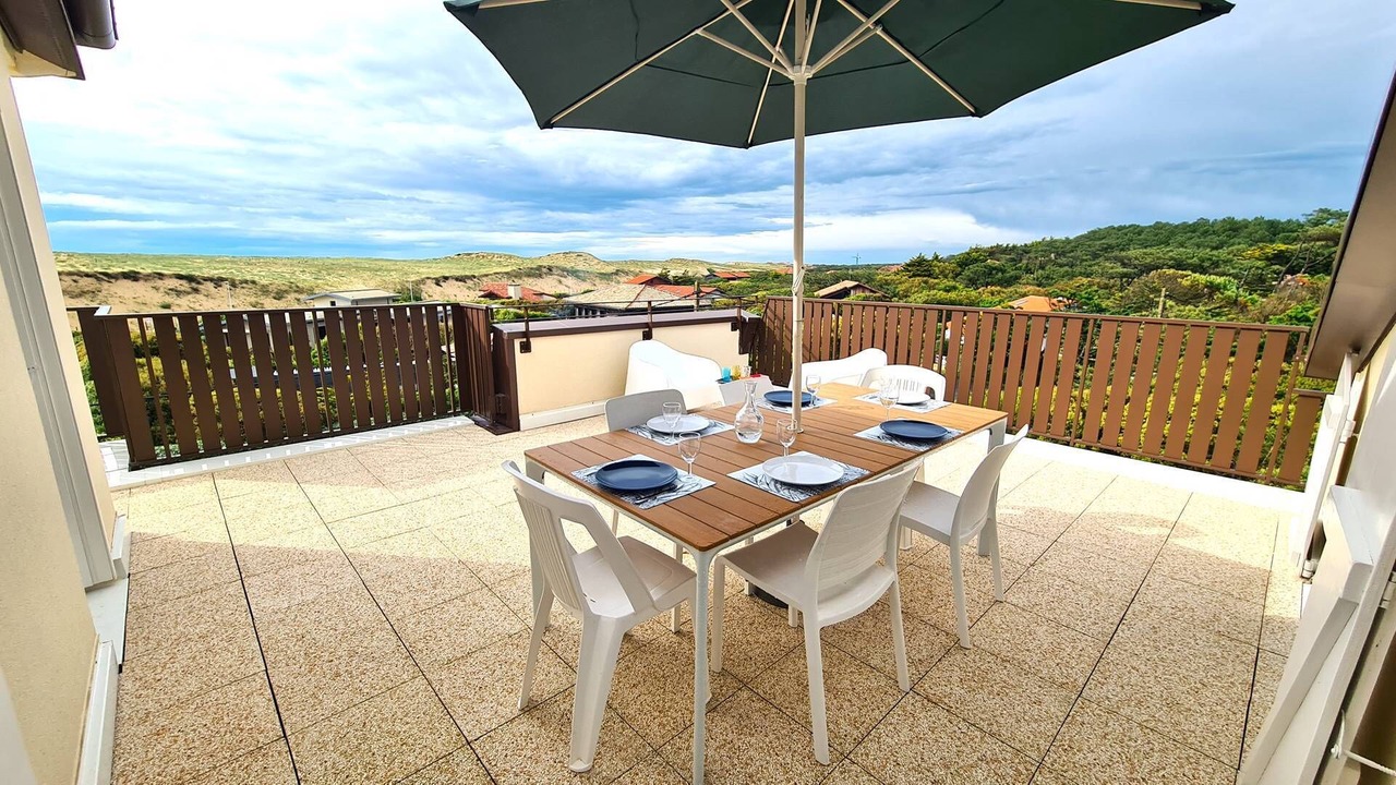 Photo of Outdoor in Soorts-Hossegor